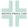 AESTHETIC MEDICAL CARE - PRATO